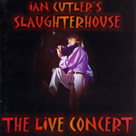 Slaughterhouse live